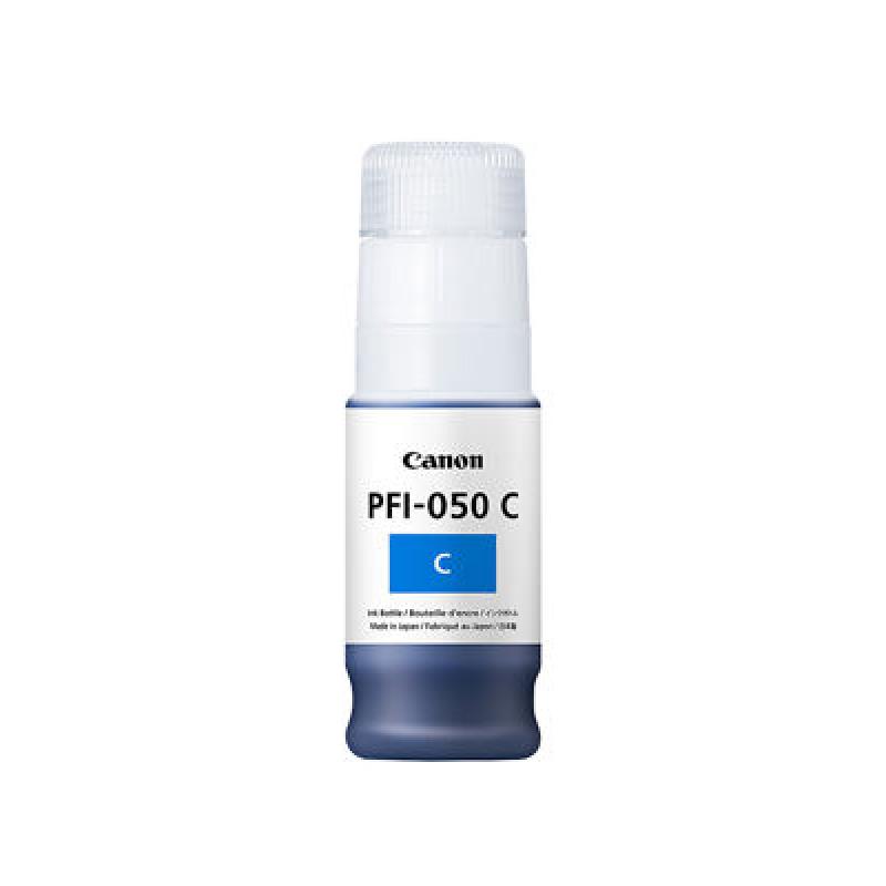 7c2fdeca-ec4a-404c-a1f9-c2668d953dd6
