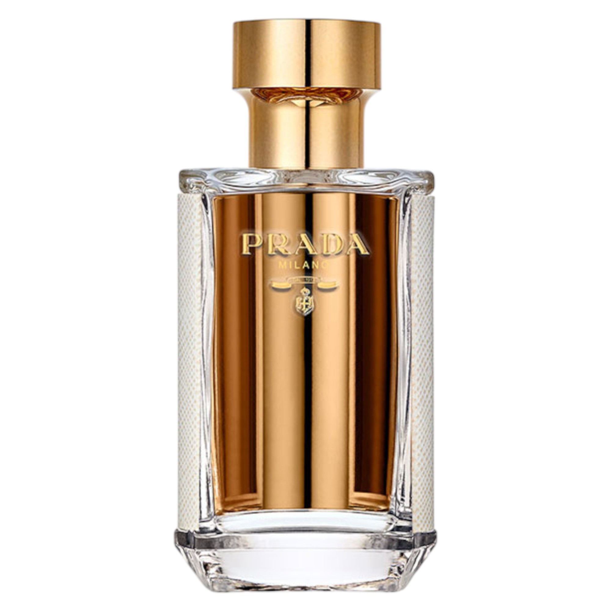 Prada, La Femme, Eau De Parfum, For Women, 35 ml