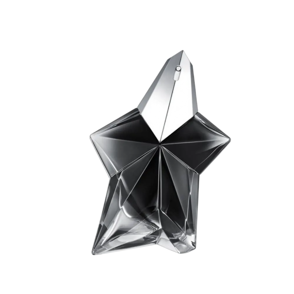 Thierry Mugler, Angel Fantasm, Eau de parfum pentru femei, Reutilizabilă, 100 ml.