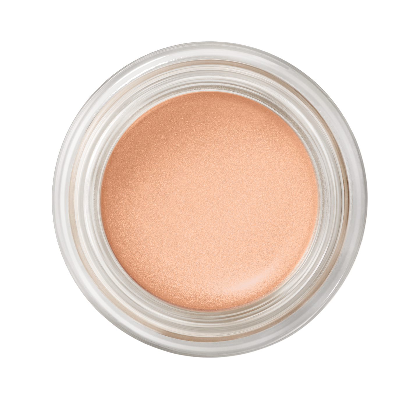 MAC, Pro Uzun Süreli Krem Göz Çentiği, Painterly, 5g