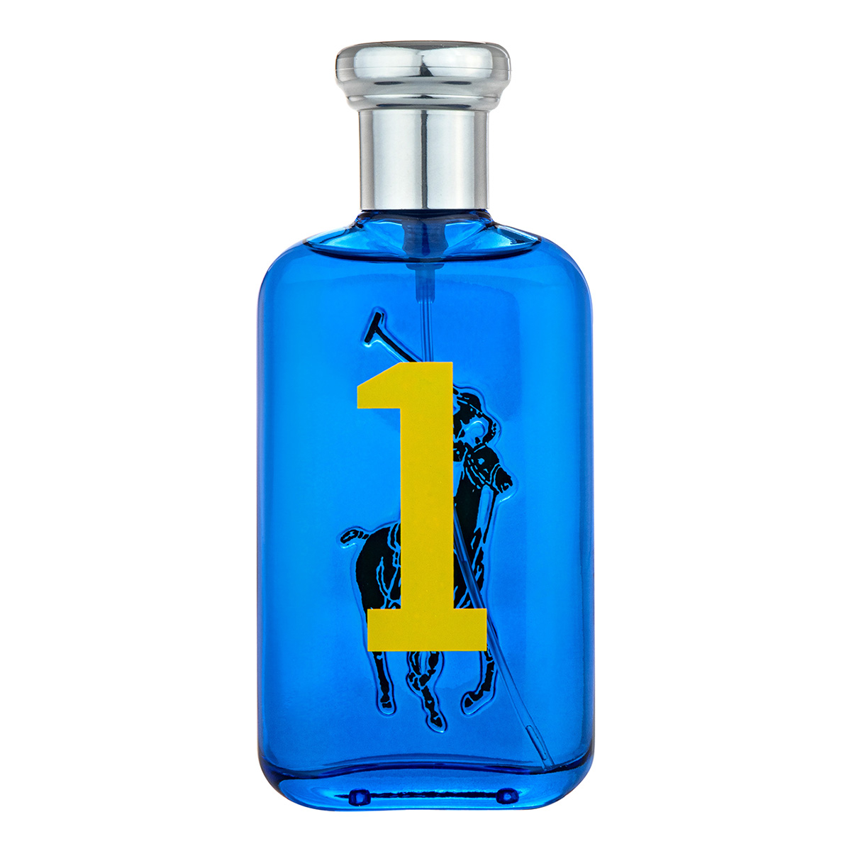 Ralph Lauren, Big Pony 1, Parfum de Toaletă pentru Bărbați, 100 ml.