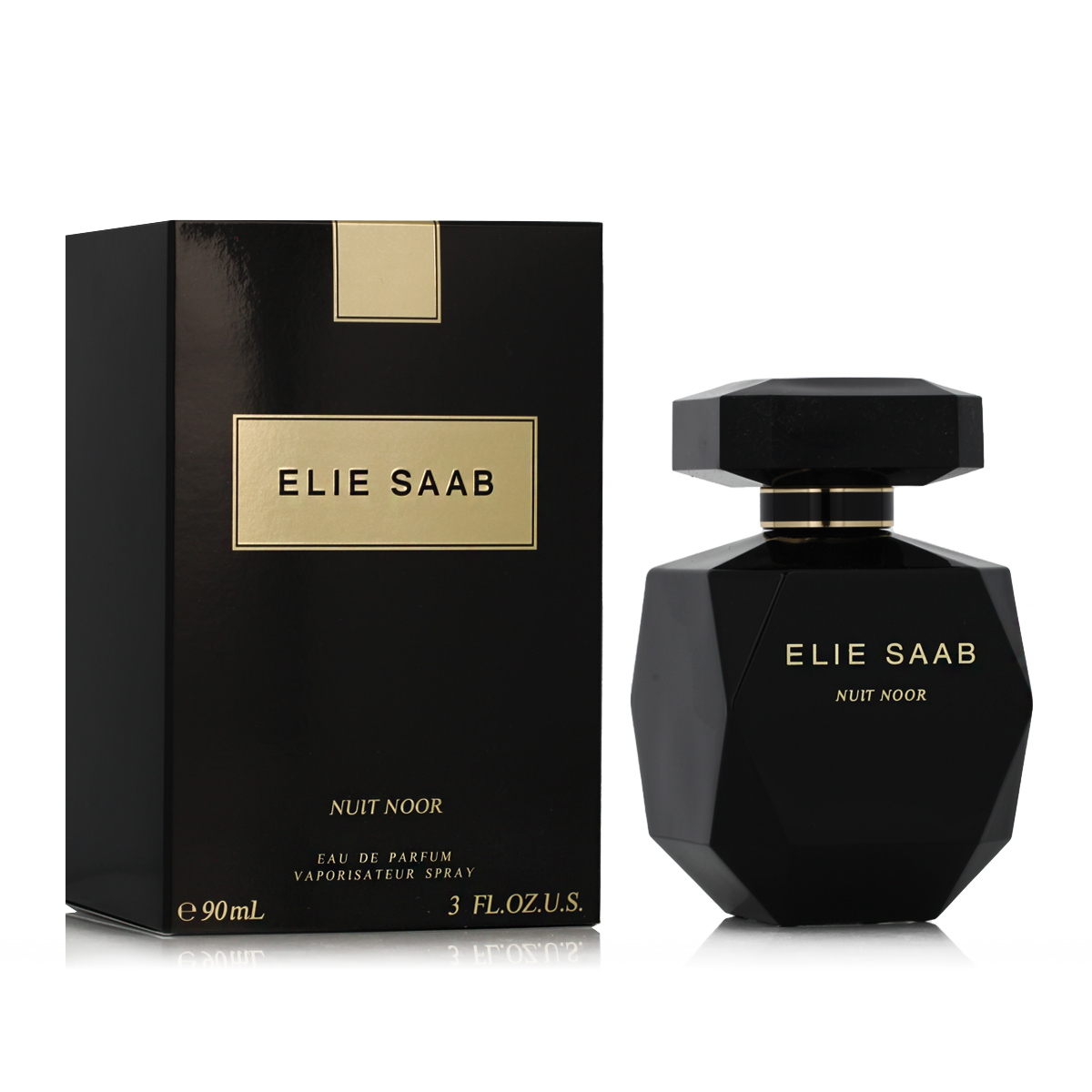 Elie Saab Nuit Noor Eau De Parfum 90 ml (femeie)