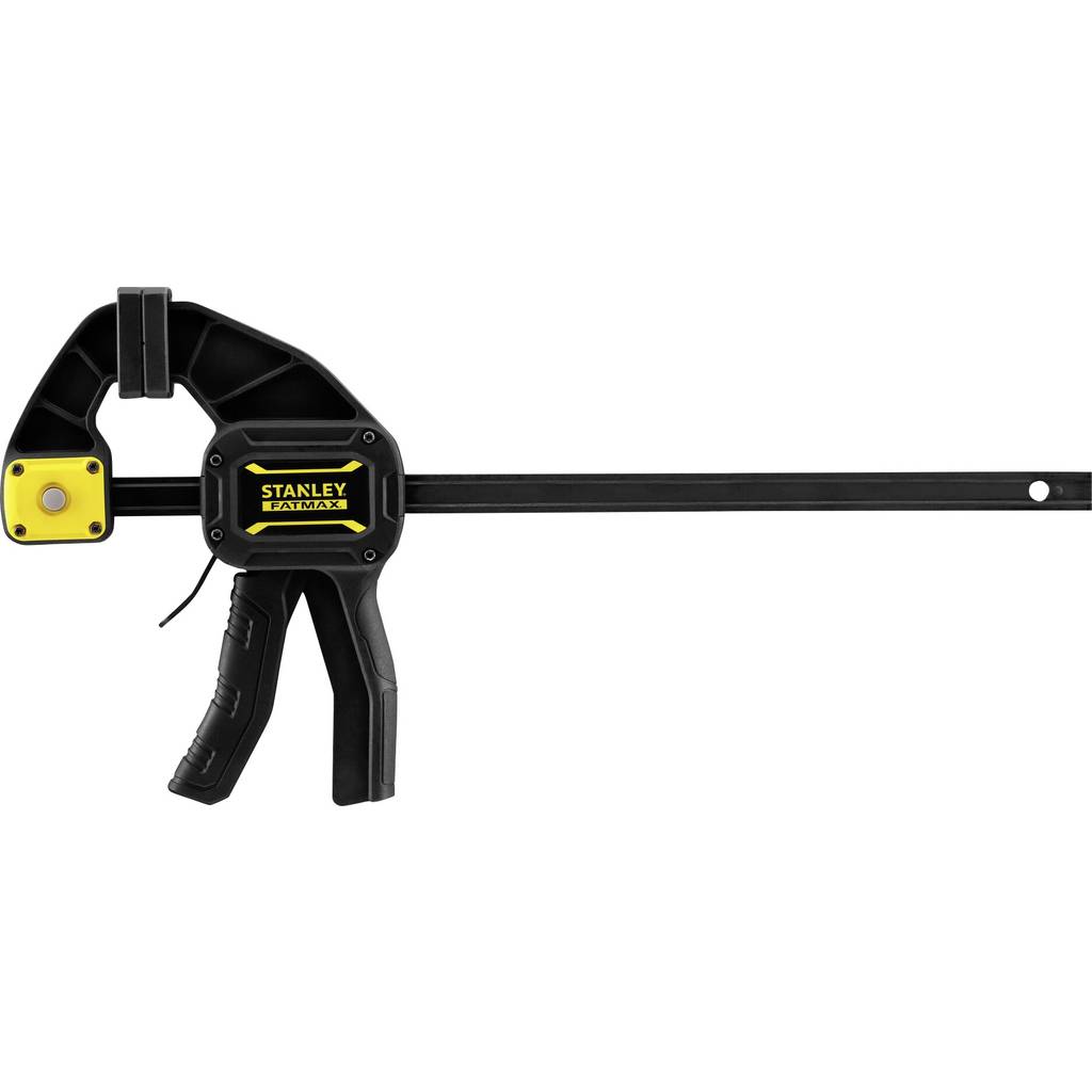 STANLEY FMHT0-83235 Quick grip clamp FMHT0-83235