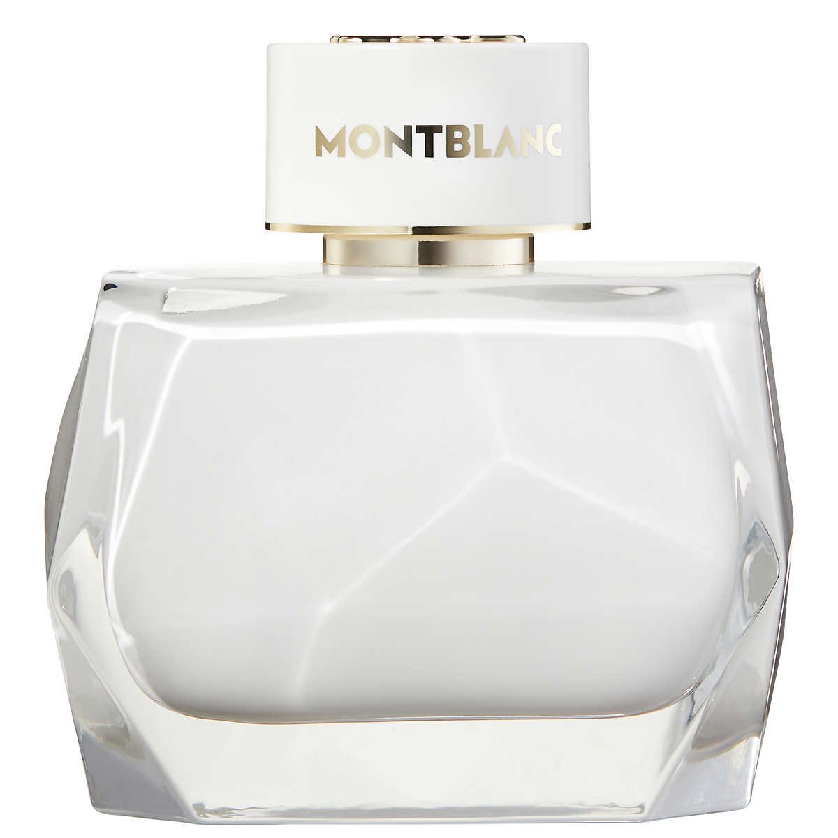 Montblanc, Semnătură, Eau de parfum, Femei, 50 ml.