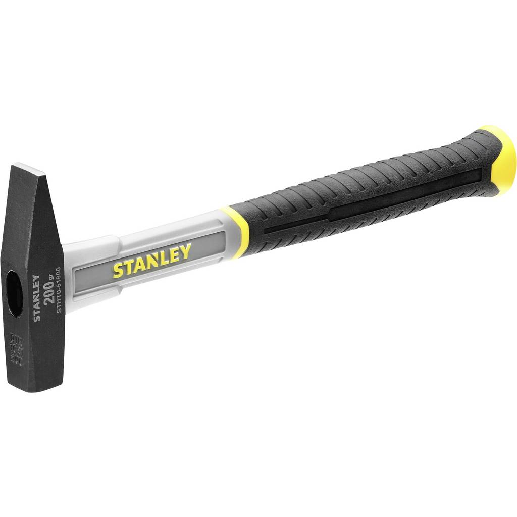 STANLEY STHT0-51906 Măcișor cu bilă și cap de ciocan 357 g 1 buc. STHT0-51906