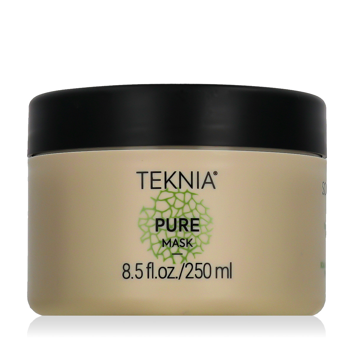 Măști Lakmé Teknia Scalp Care Pure 250 ml