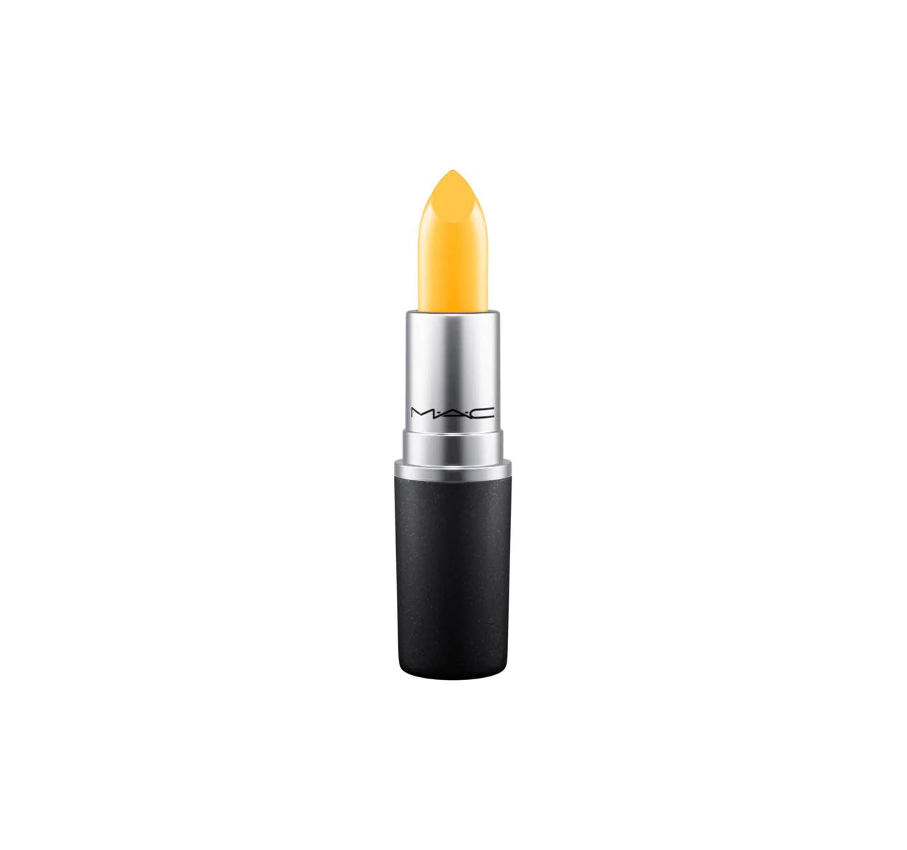 MAC, Lustre, Shine, Cream Lipstick, Gold Xixi, 3 g