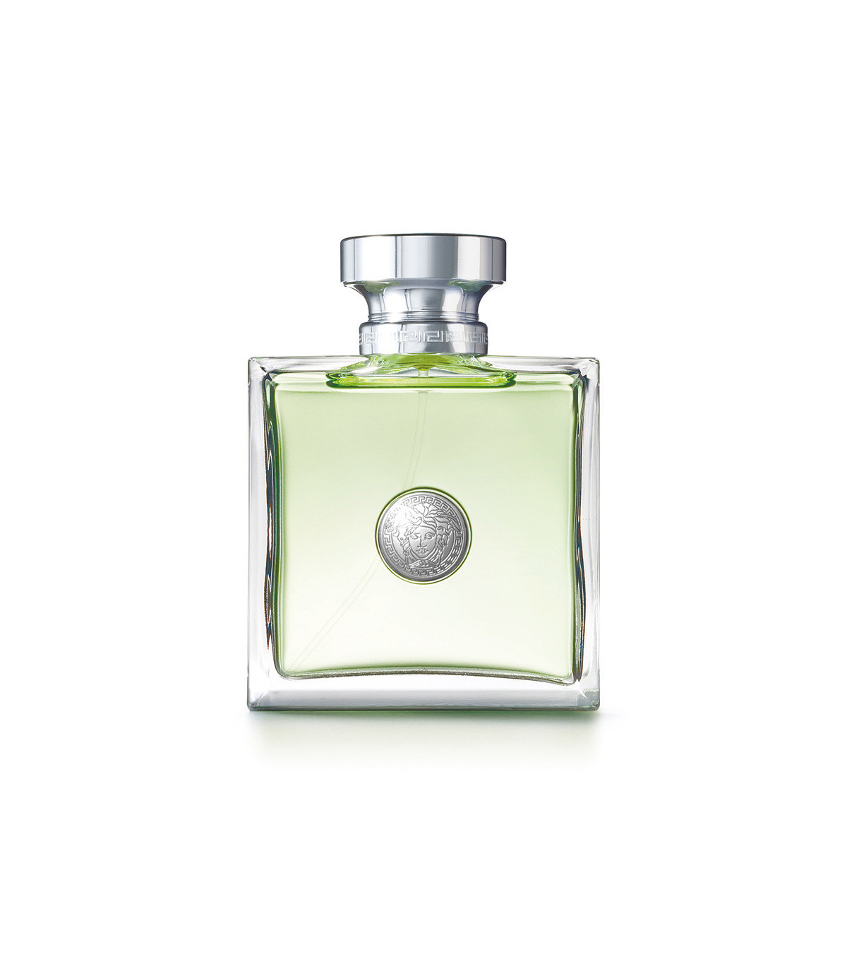 Versace, Versense, Eau De Toilette, For Women, 100 ml