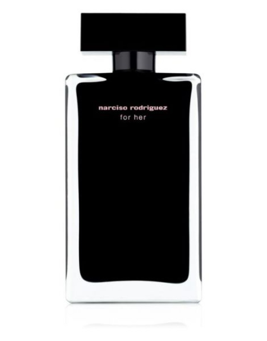 Narciso Rodriguez, Pentru Ea, Eau De Toilette, Pentru Femei, 100 ml