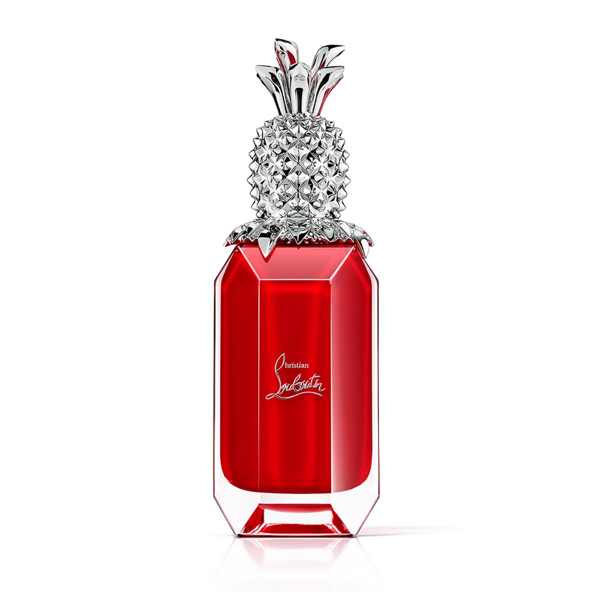 Kristian Lobutin, Loubi Funk, Koku: Parfüm, Kadınlar için, 90 ml.