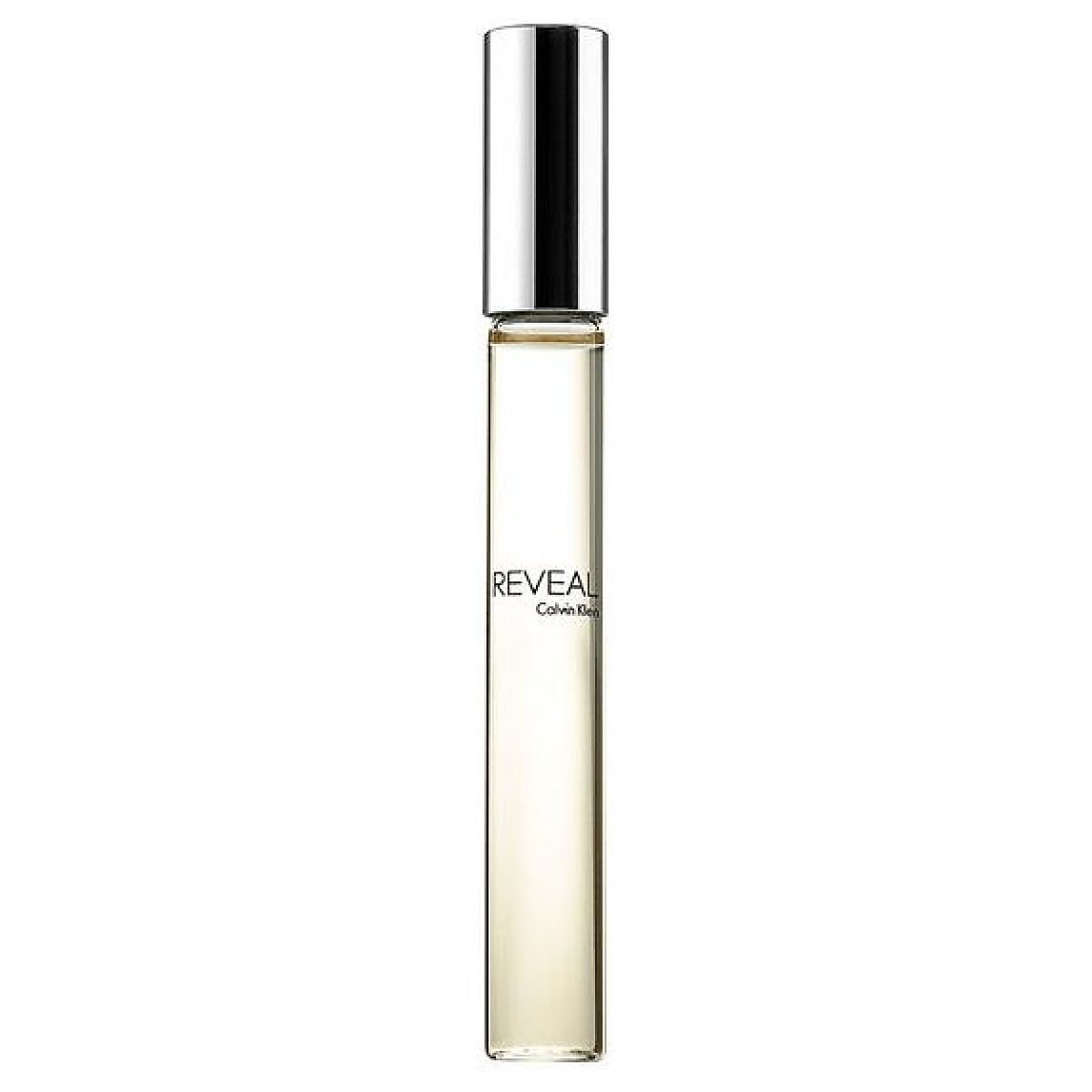 Calvin Klein, Revelat, Eau de parfum, Pentru femei, 10 ml.