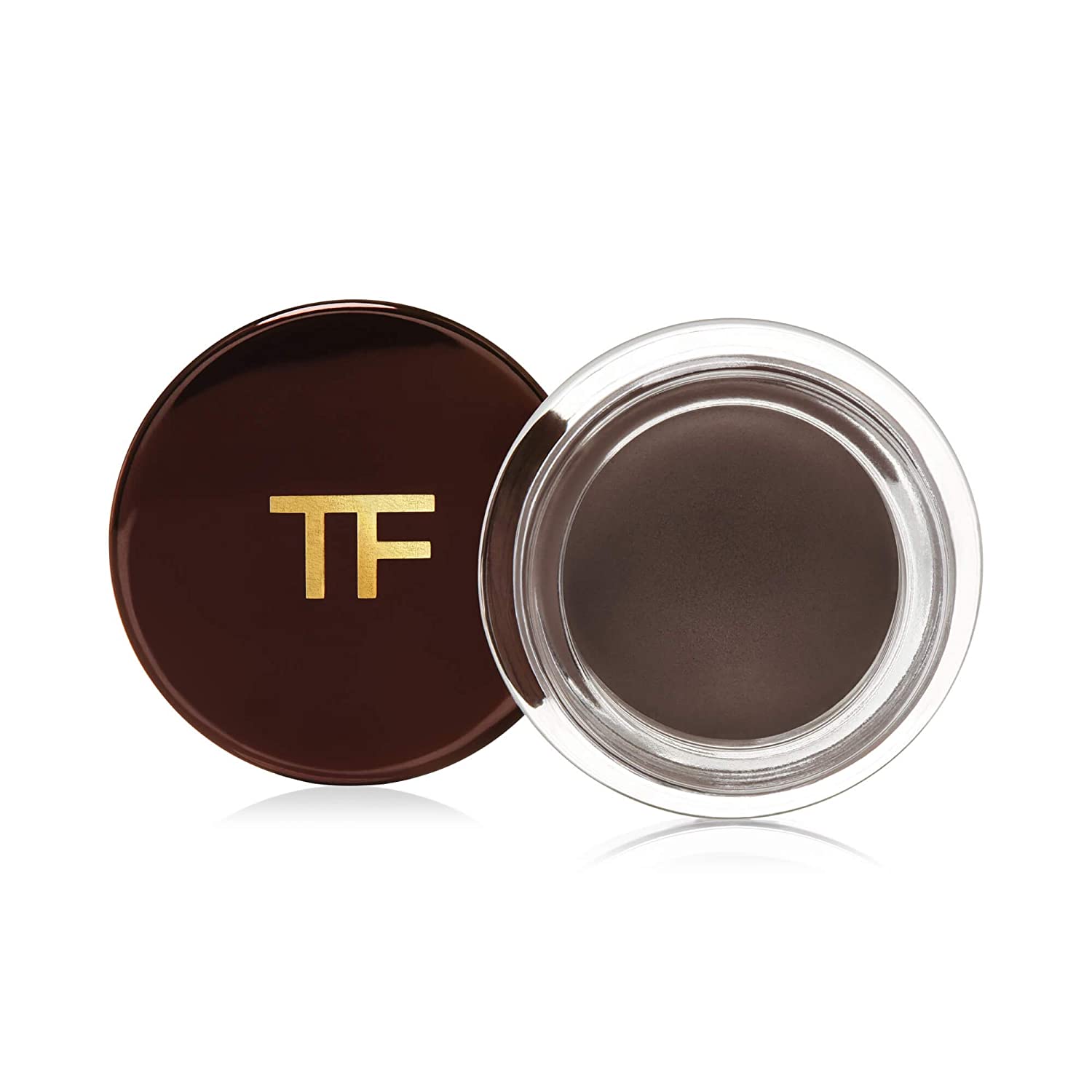Tom Ford, Krem Renkli , Krema Göz Çubuğu, 05, Karanlık Gri, 5 ml