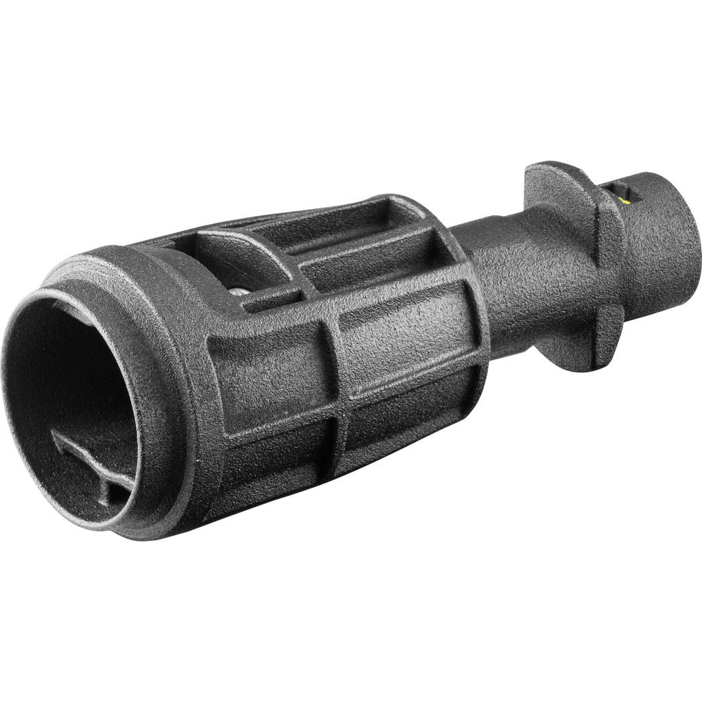 Kärcher Home & Garden 2.643-950.0 Adapter 1 pc(s) 2.643-950.0
