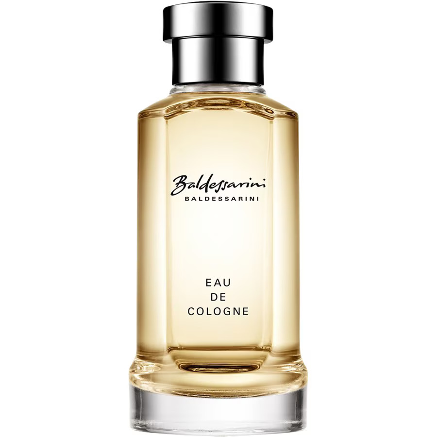 Baldessarini, Klasik, Kolonya Su, Erkekler için, 75 ml