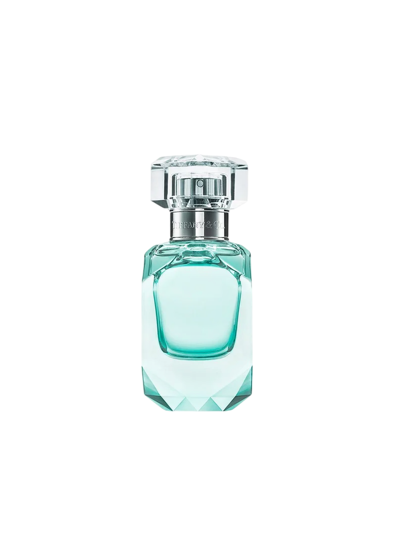Tiffany & Co., Tiffany Intense, Eau de Parfüm, Kadınlar için, 30 ml.
