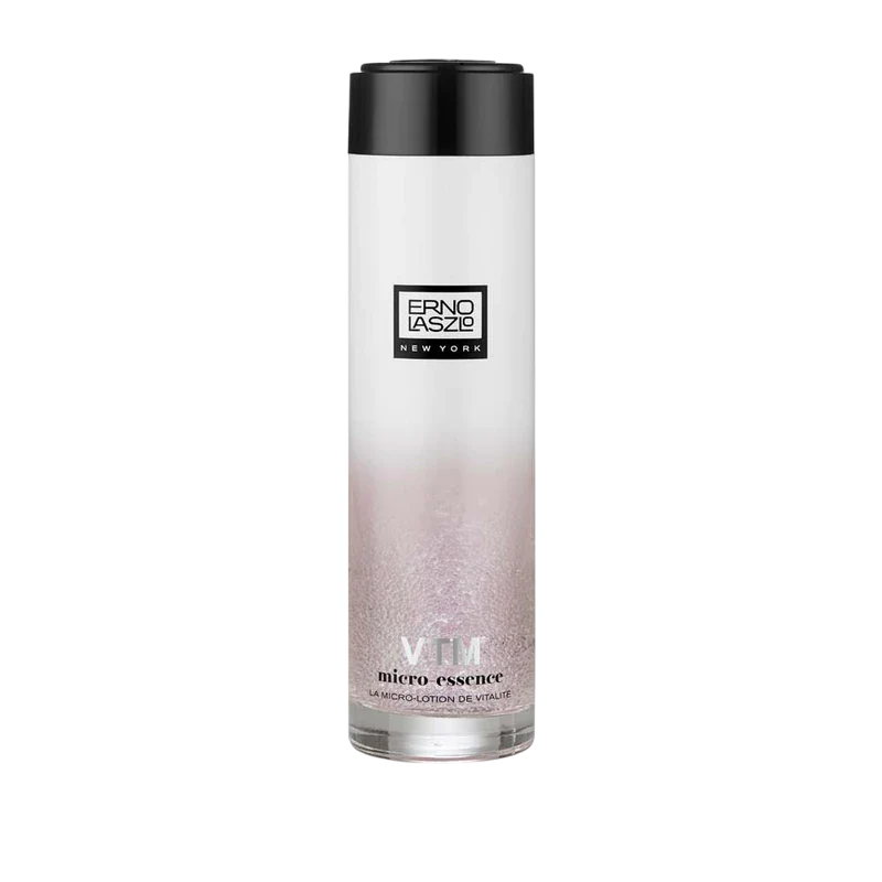 Erno Lazăr, VTM, Restaurator, Esență de Lotoare, Pentru Față, 150 ml.