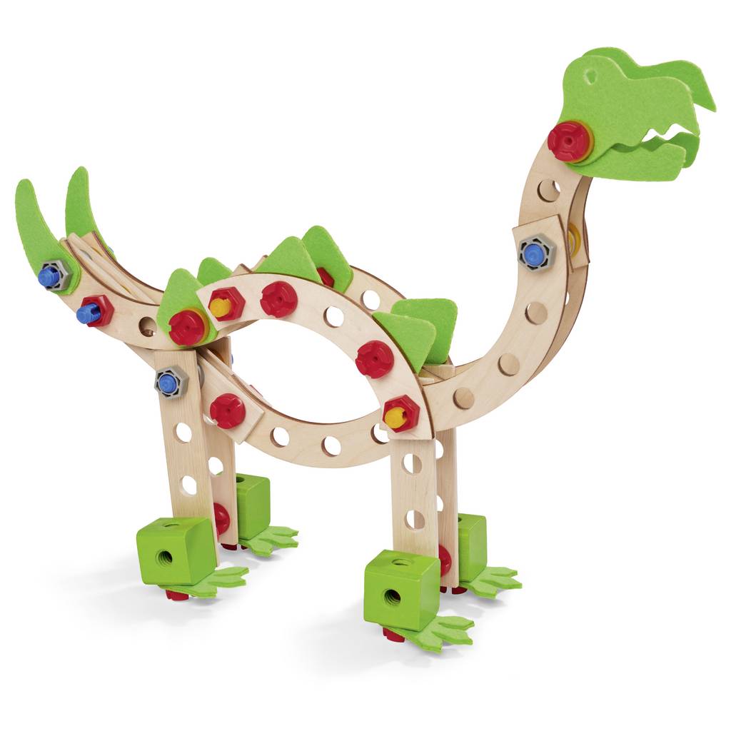 7f1a5ad7-debc-4f8f-83b6-e5d4f0357f44