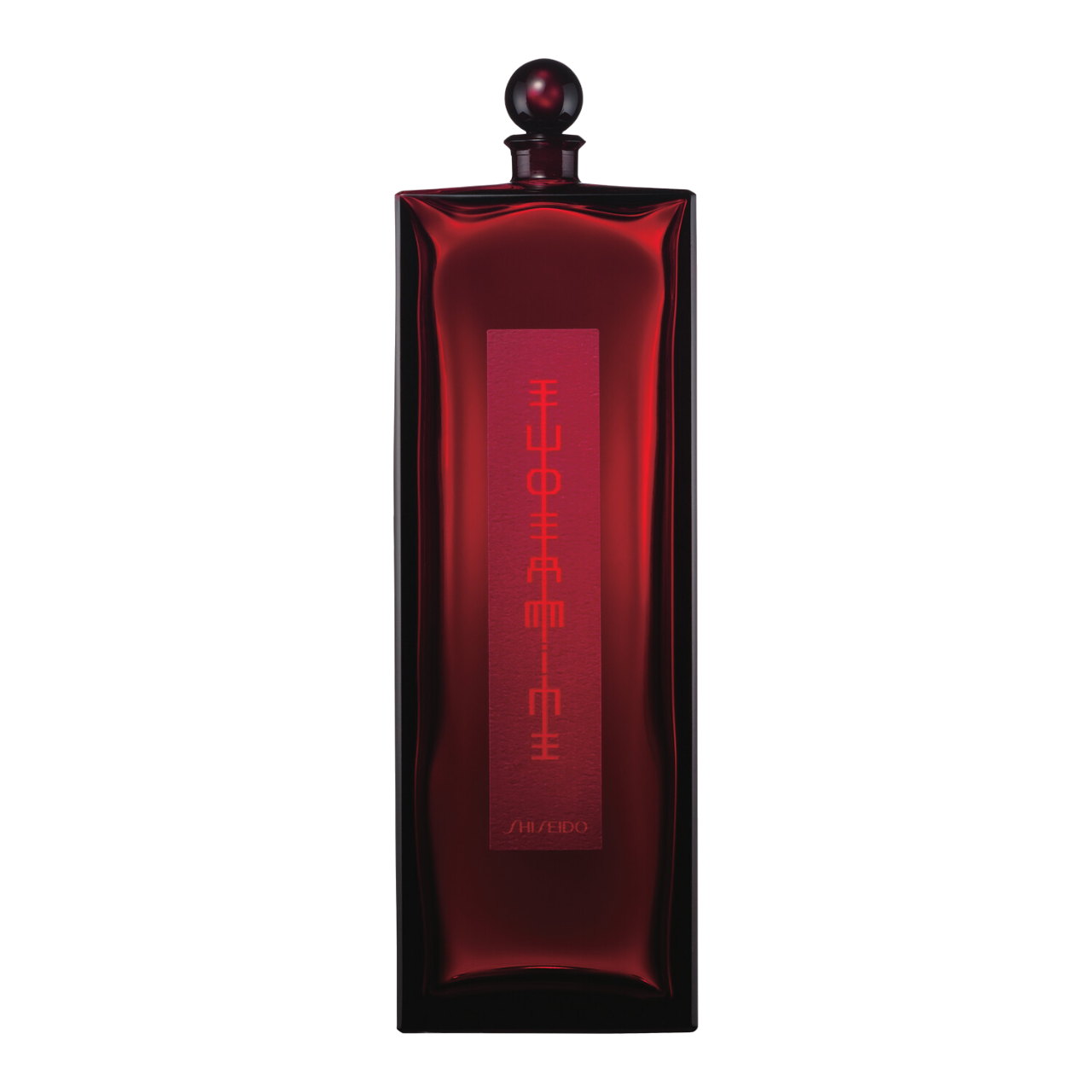 Shiseido, Eudermine, Revitalizing, Essență de Lotoare, Pentru Fața și Gâtul, 200 ml.