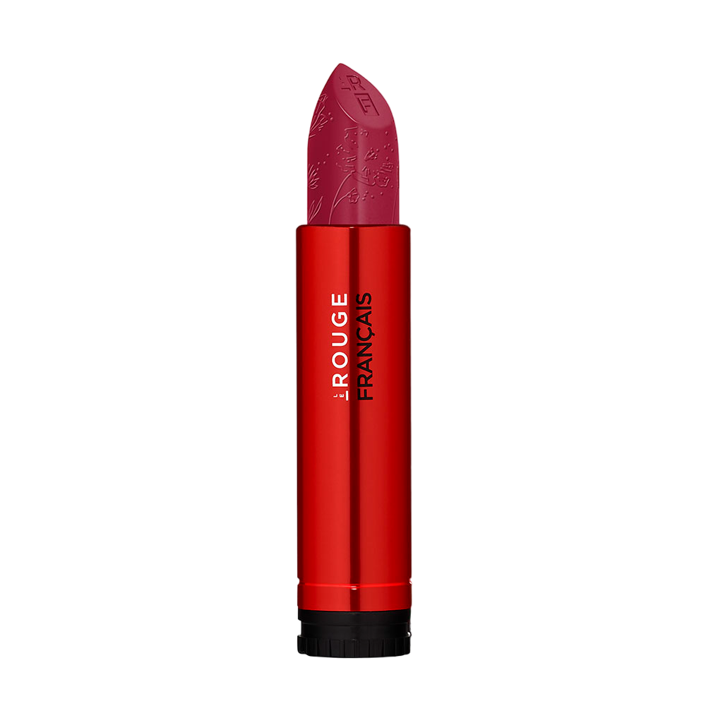 Le Rouge Francais, Le Rouge Francais, Cream Lipstick, 013, Refill, 4 g