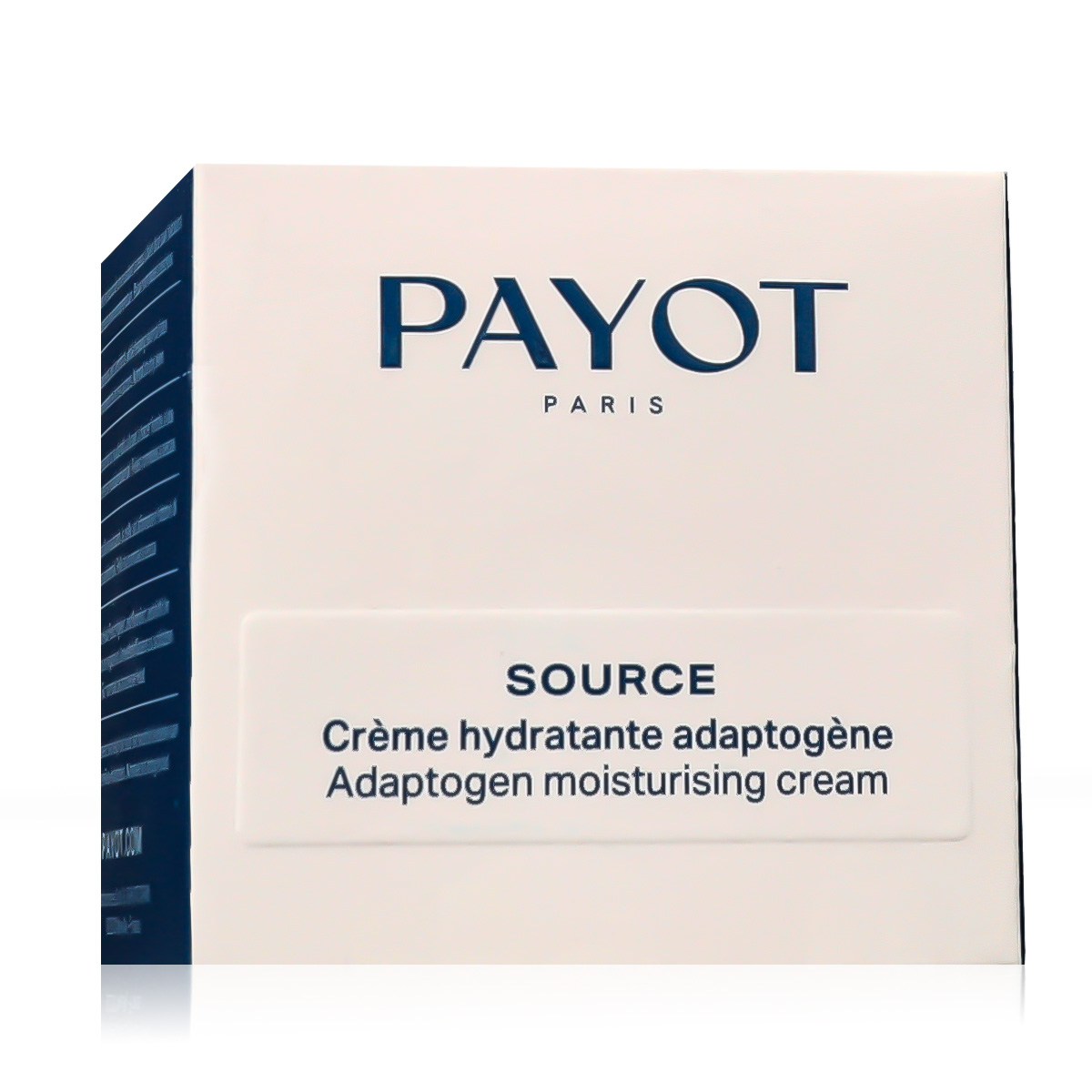 Payot Source Adaptogen Moisturising Cream 50 ml