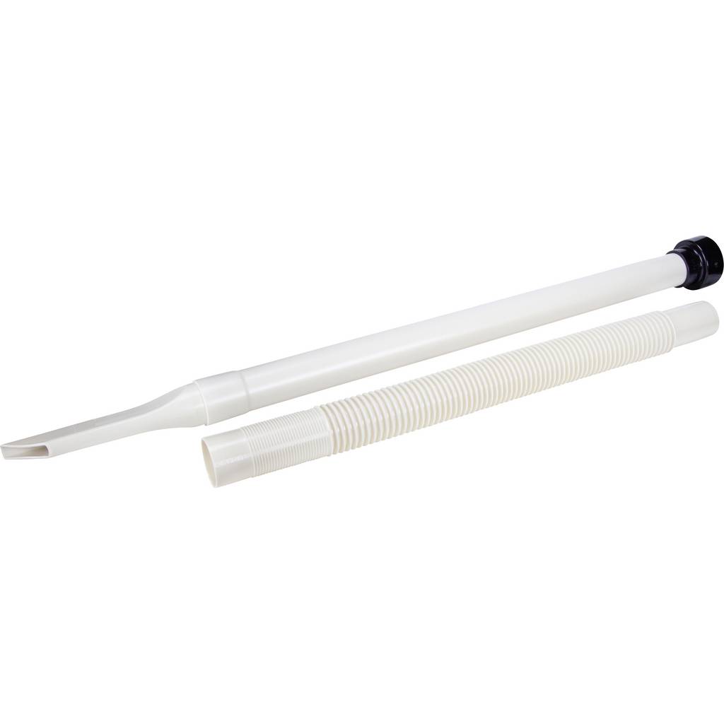 Setul de sârmă extractor Makita 196643-5 196643-5