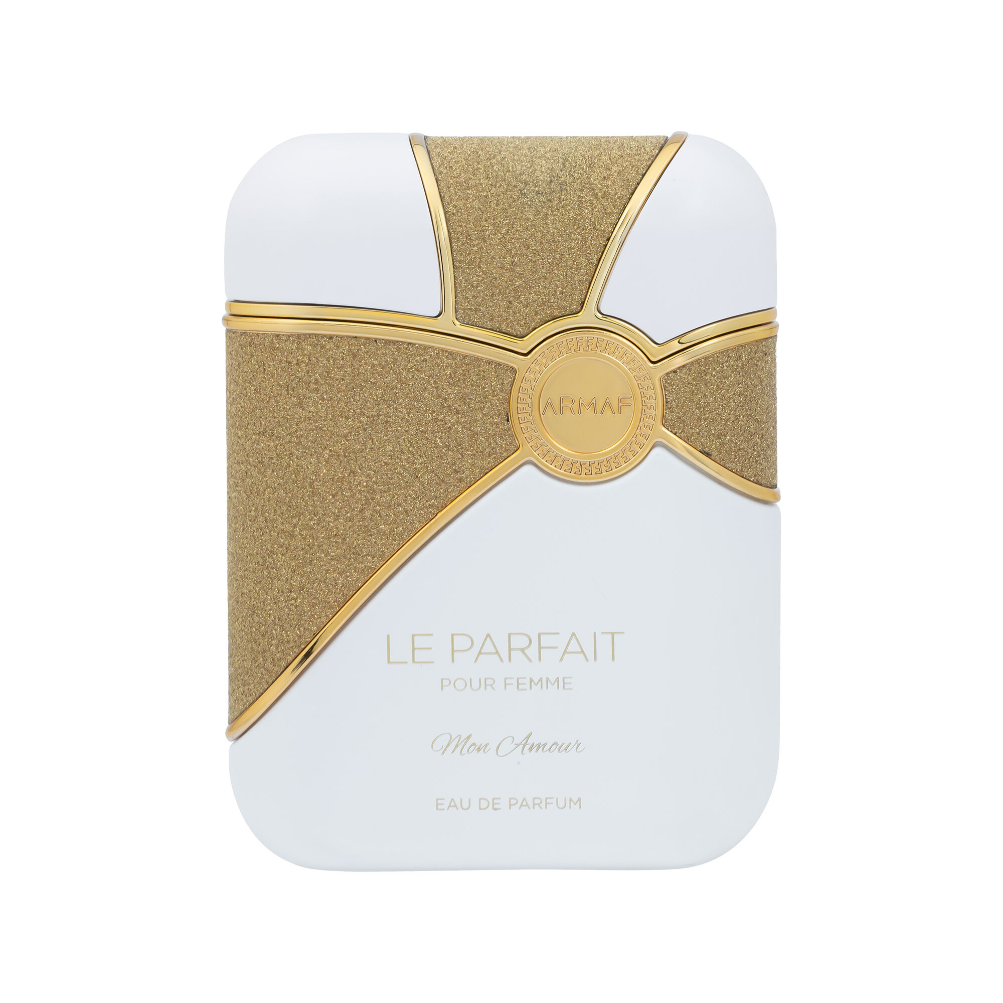 Armaf, Le Parfait Mon Amour, Eau De Parfum, For Women, 100 ml