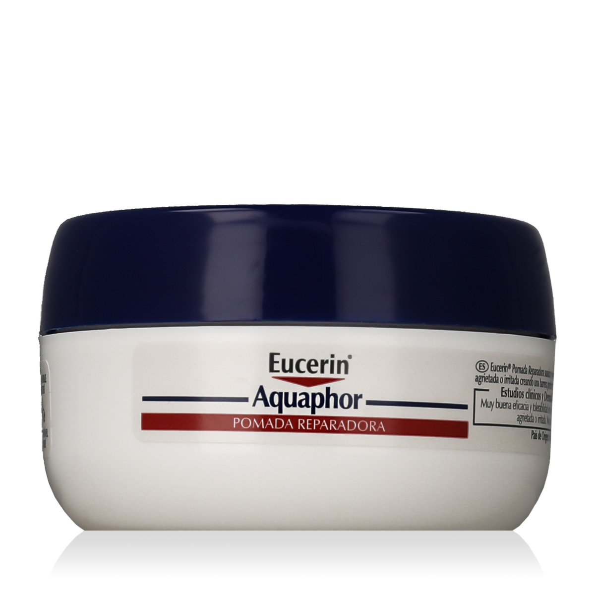 Eucerin Aquaphor Ointmenție de Reparare 80 g