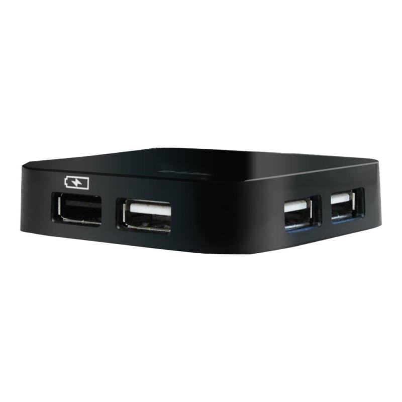 DLINK DLINK Medya Dönüştürücü DUB-H4 E DUBH4 E (DUB-H4/E)