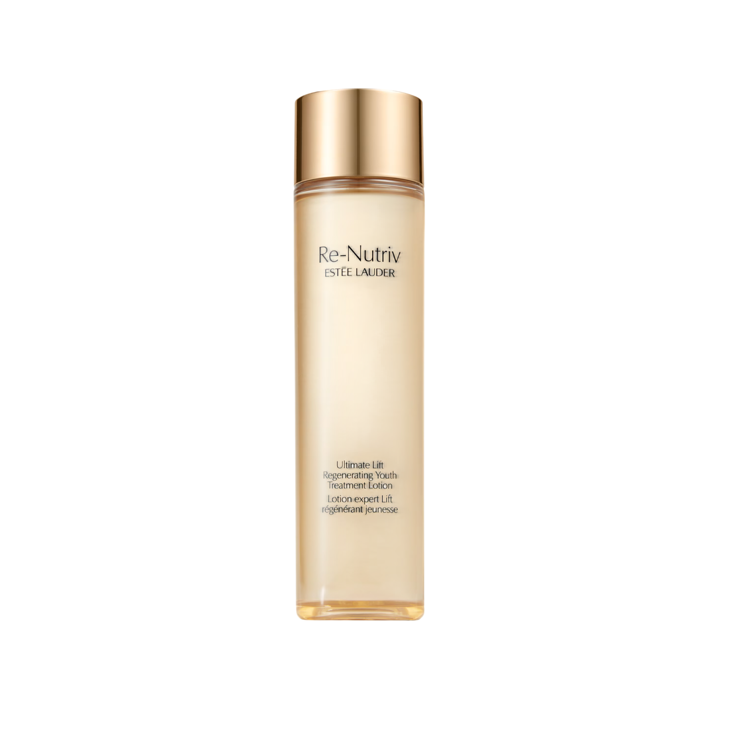 Estee Lauder, Re-Nutriv, Regenerating, Lotion, For Face, 200 ml