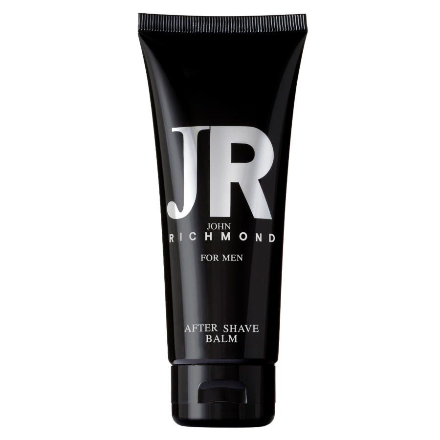John Richmond, Om, Balma de după ras, 100 ml