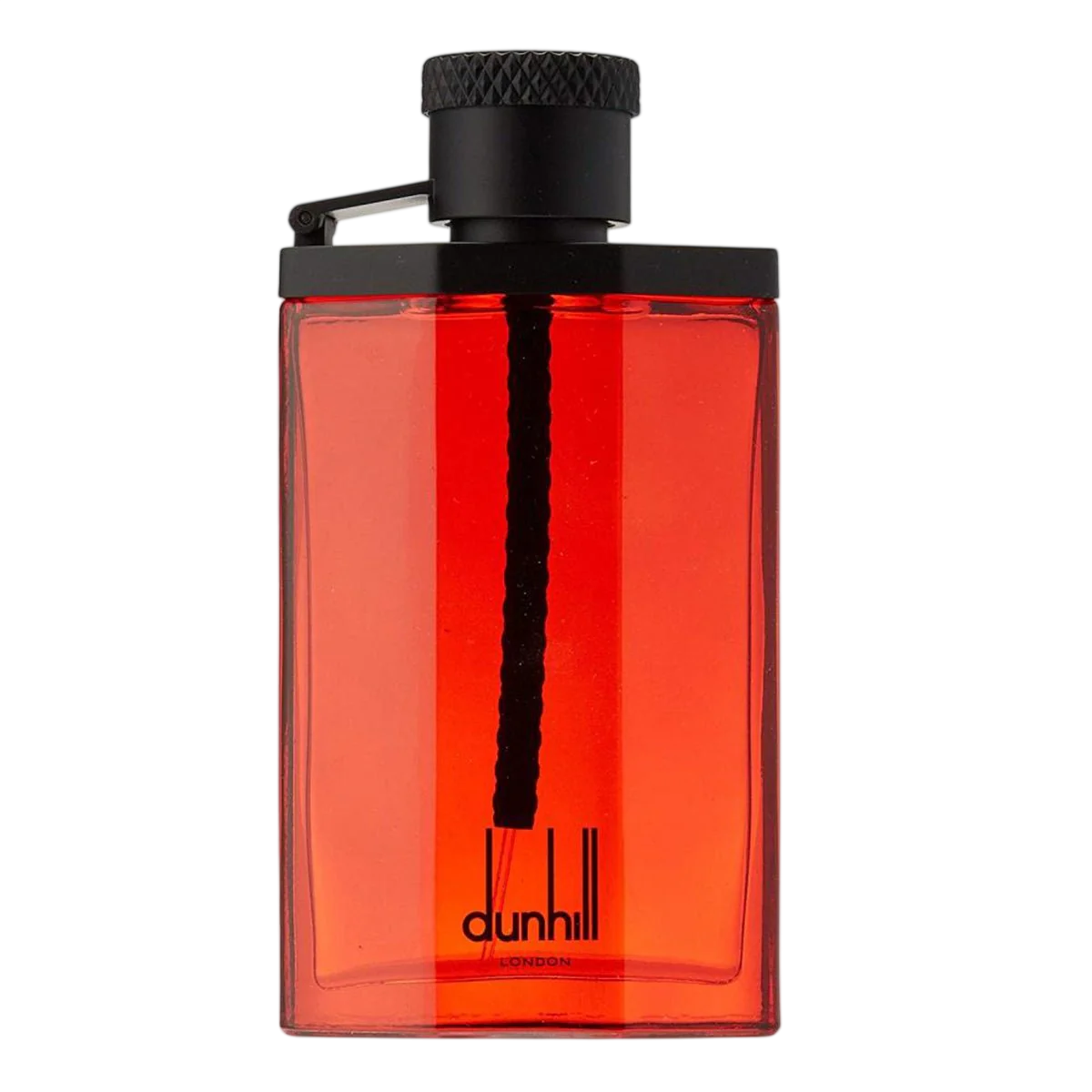 Dunhill, Desire Extreme, Eau de Tuvalet, Erkekler için, 100 ml.