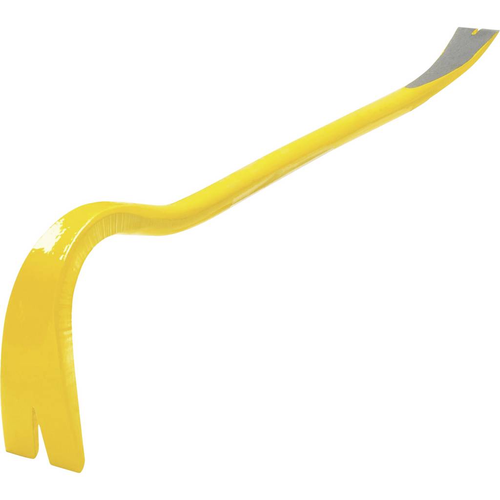 Crowning glory FatMax, 600mm STANLEY 1-55-503 1-55-503
