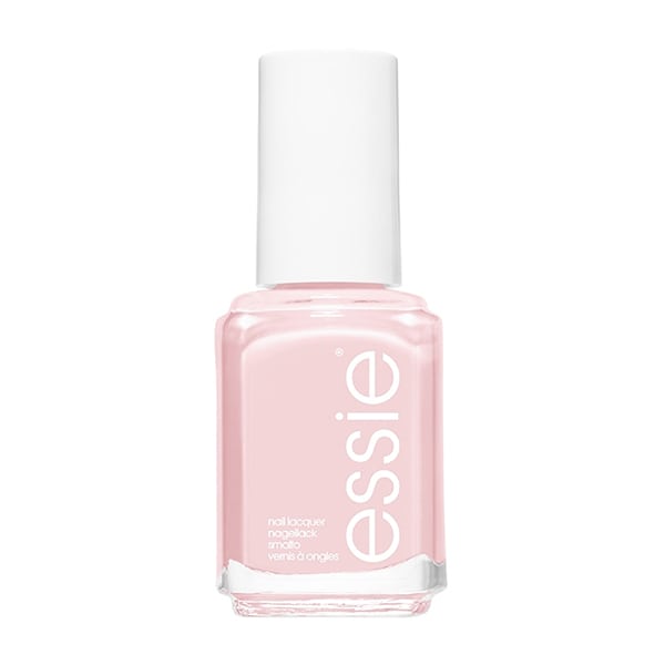 Essie, Lacquer, Vopsea de unghii, 13, Mademoiselle, 13,5 ml