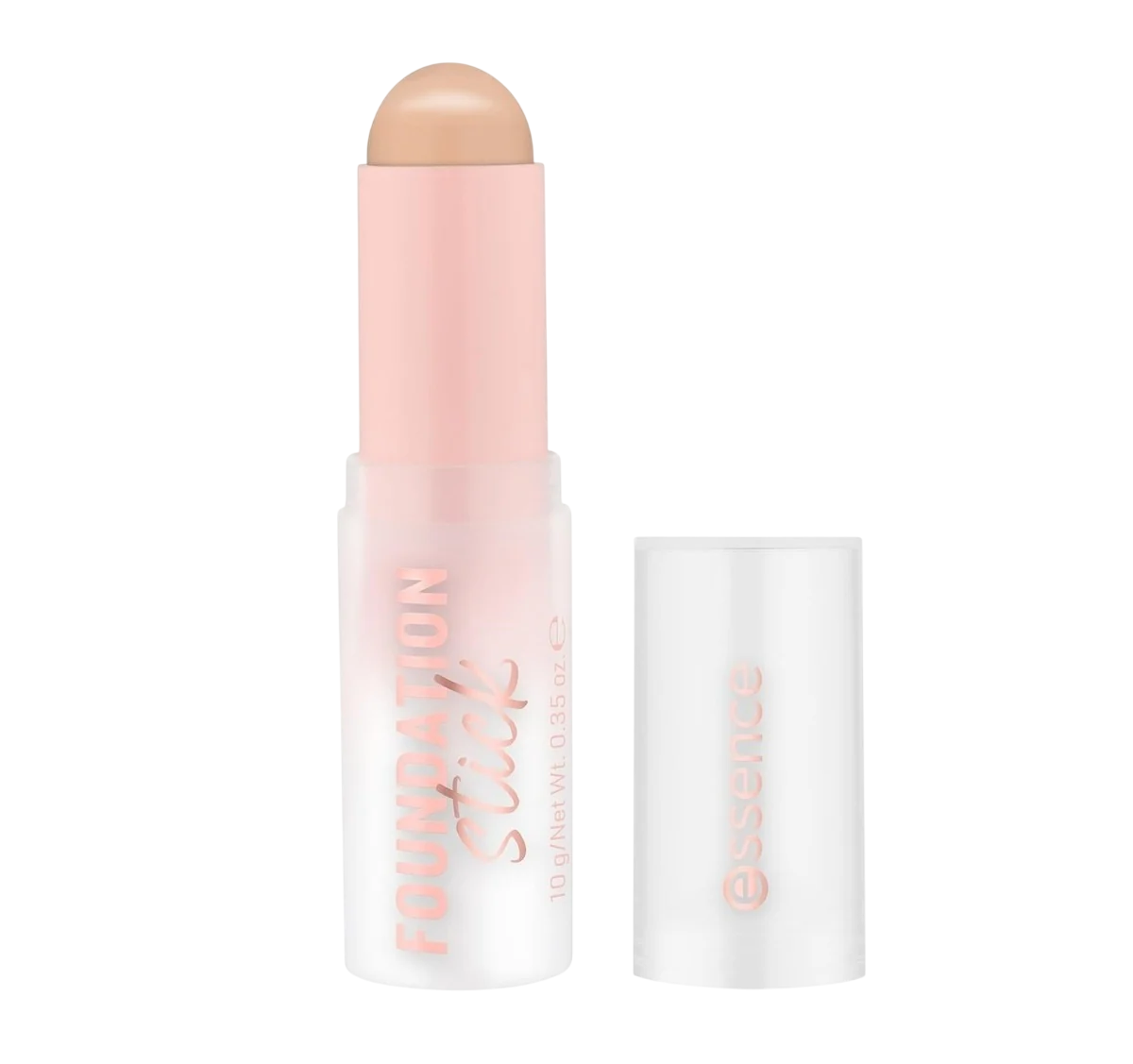 Essence, Essence, Foundation Stick, 120, 10 g