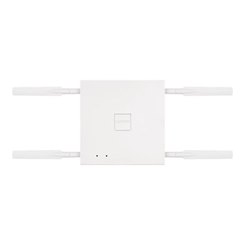 LANCOM Access Router 750-5G 7505G (61707)