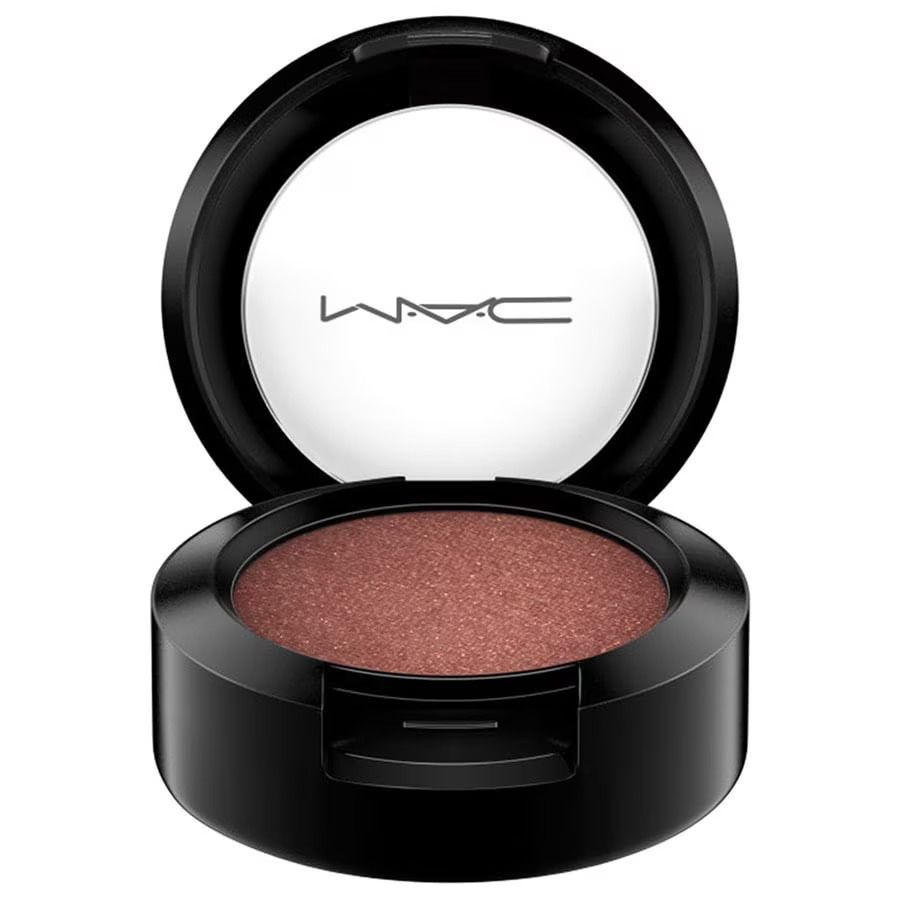 MAC, Pro, Pudră de somn, Anticatificată, 1,3 g