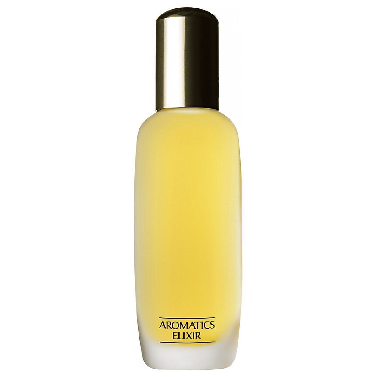 Clinique, Aromatics Elixir, Eau de parfum pentru femei, 100 ml.