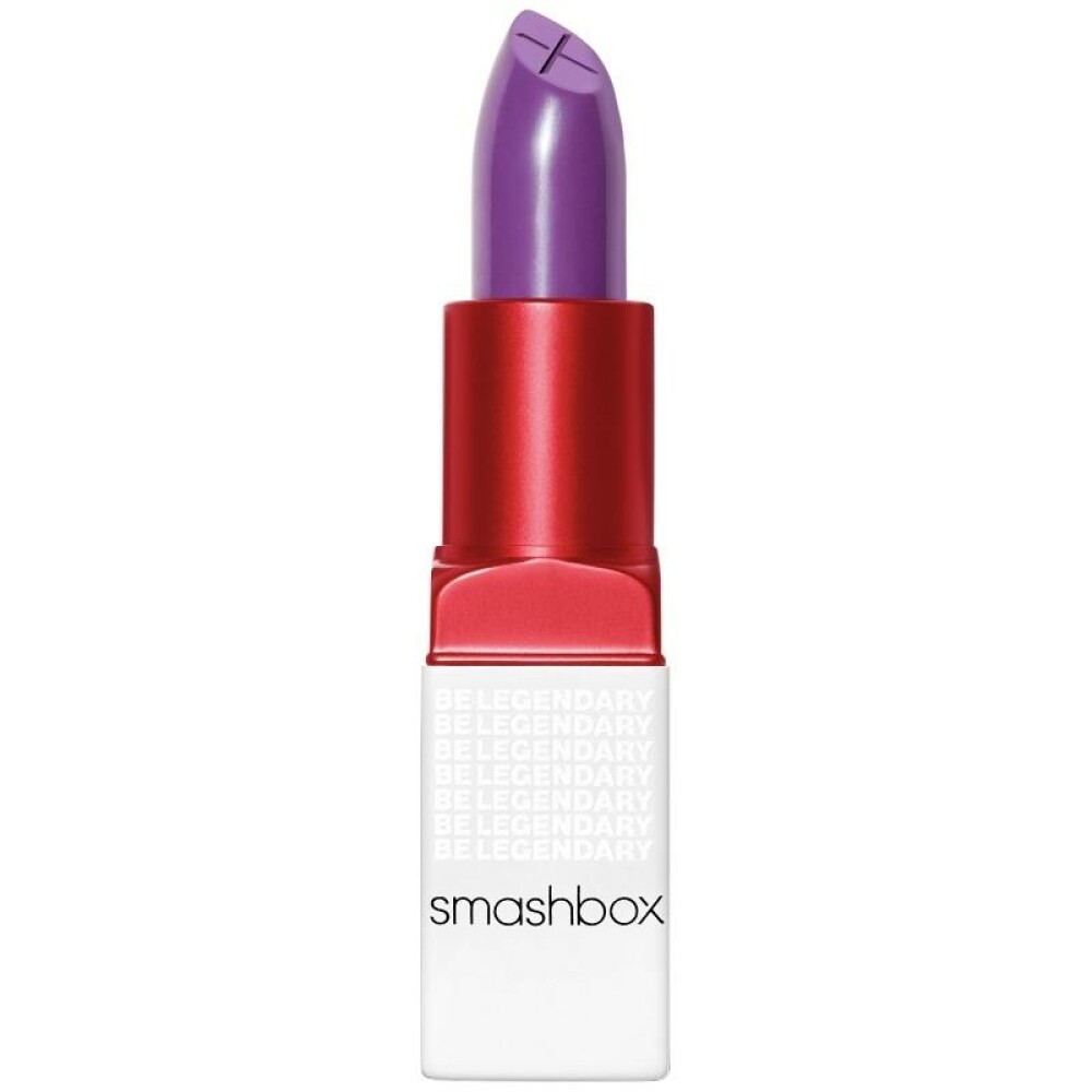 Smashbox, Prime și Plush, Crema de lipită, Oarecare nerv, 3,4 g