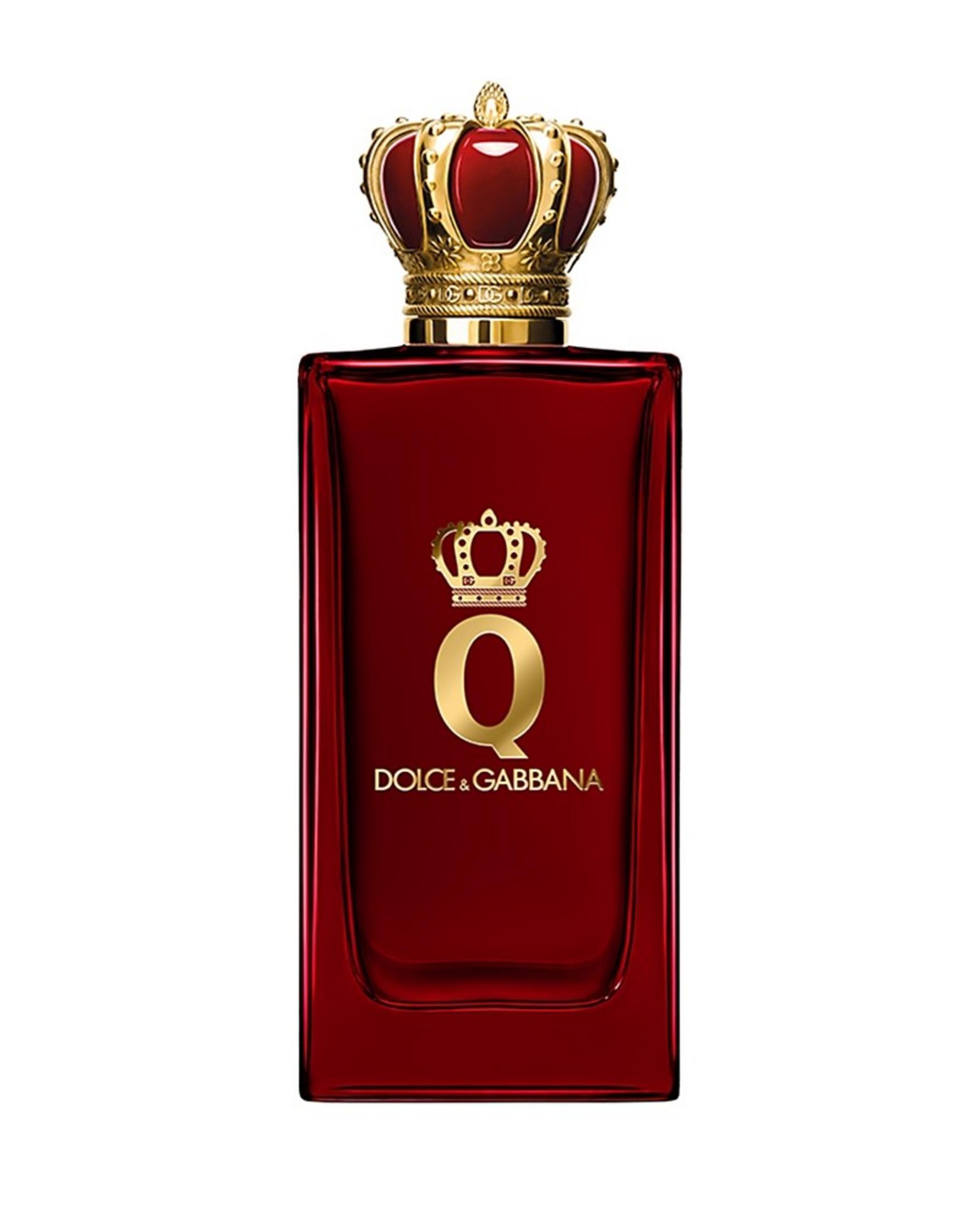Dolce & Gabbana, Q, Parfum pentru Femei, 100 ml.