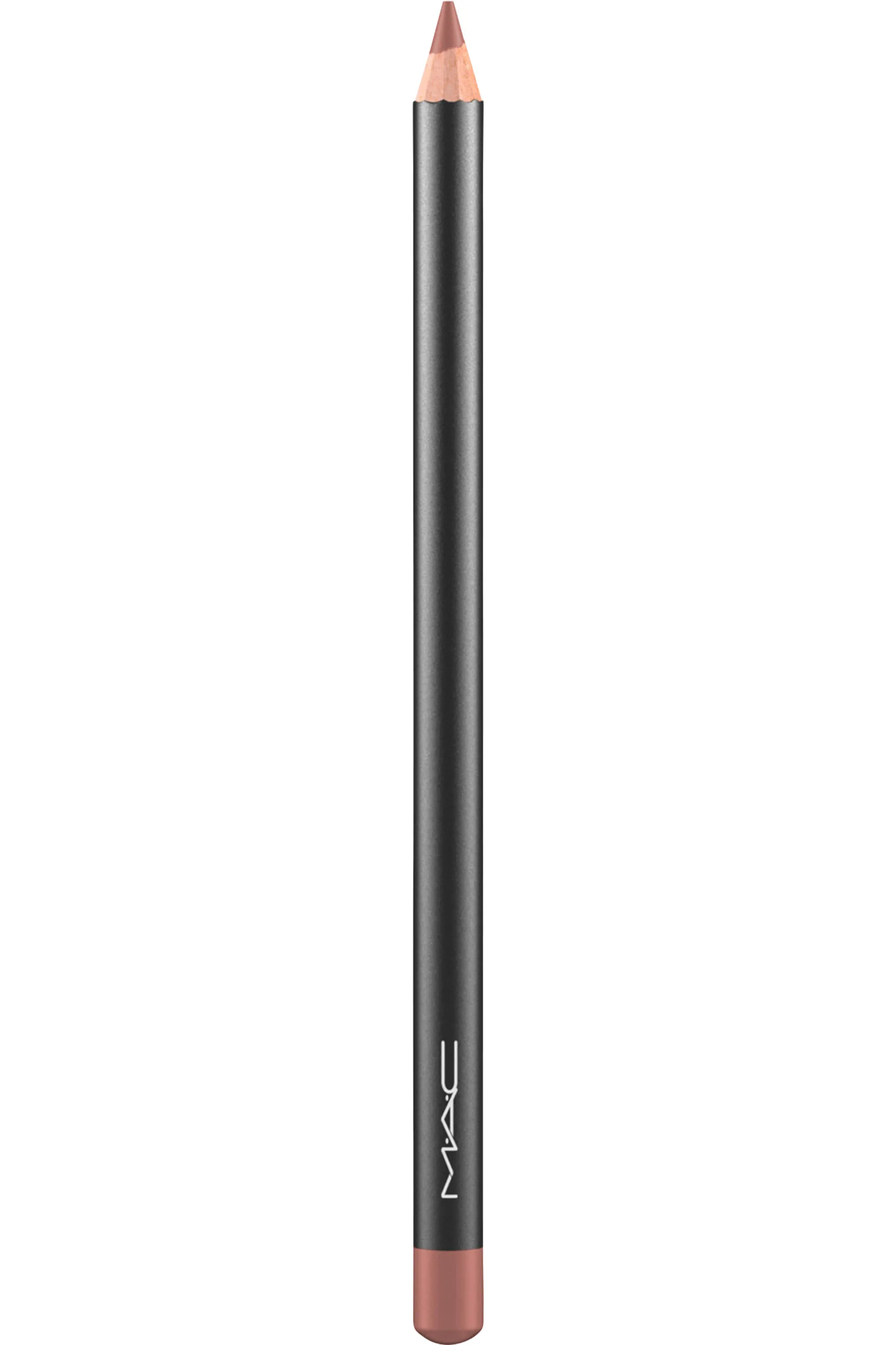 MAC, MAC, Dudağı Çizgi, Boldy Bare, 1.45 gr