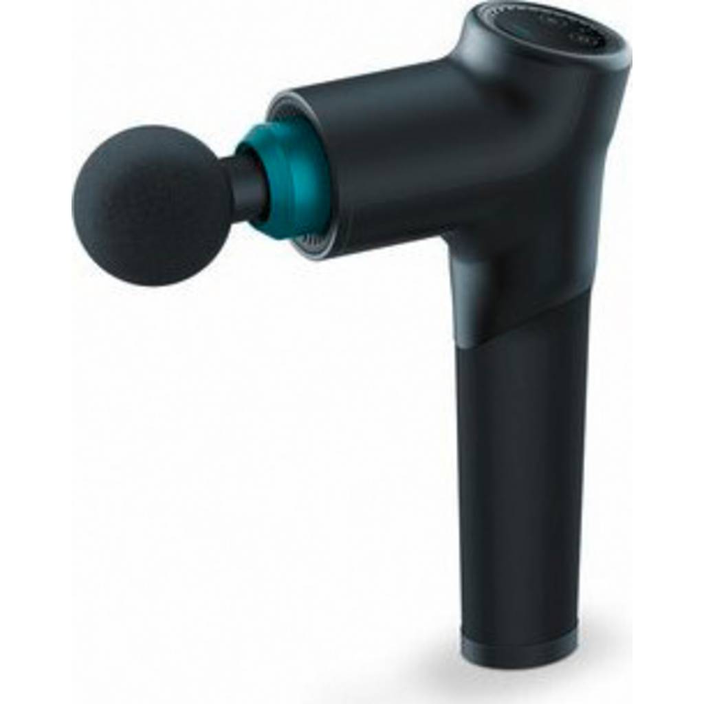 Beurer MG 185 GUN Massage gun 64533