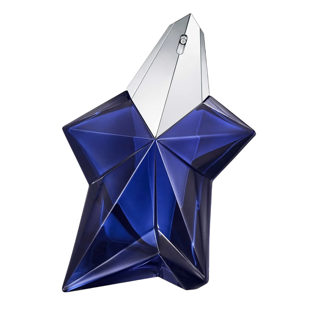 Thierry Mugler, Angel Elixir, Eau de parfum pentru femei, Reutilizabilă, 100 ml.