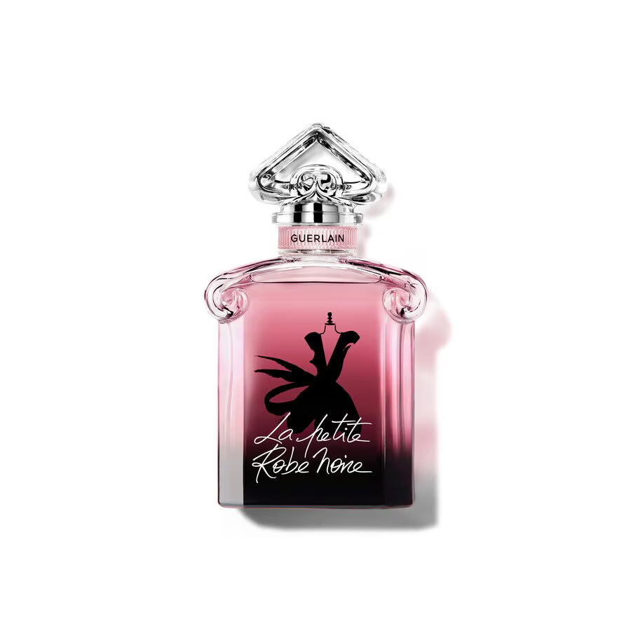 Guerlain, La Petită Robă Neagră Intensă, Eau de Parfum, Femei, 50 ml.