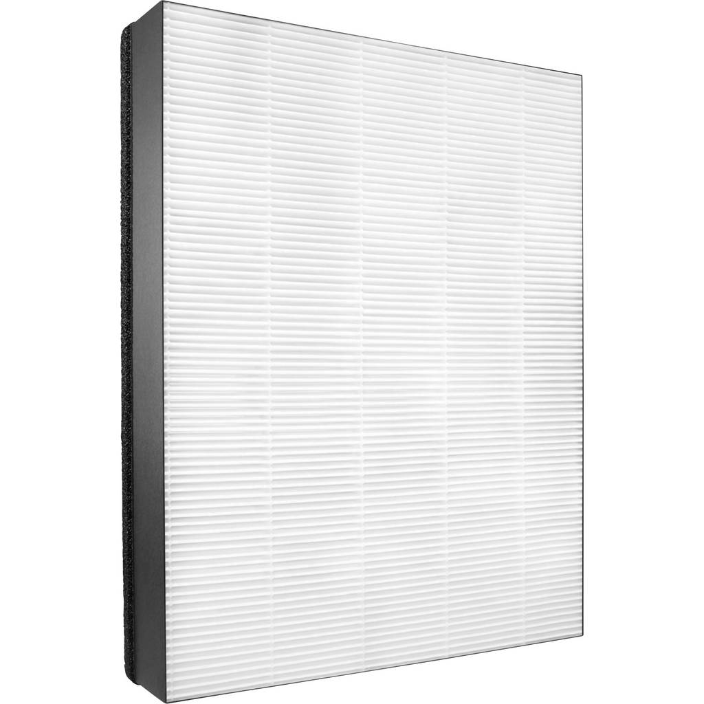 Philips FY1410/30 FY1410/30 HEPA filter FY1410/30