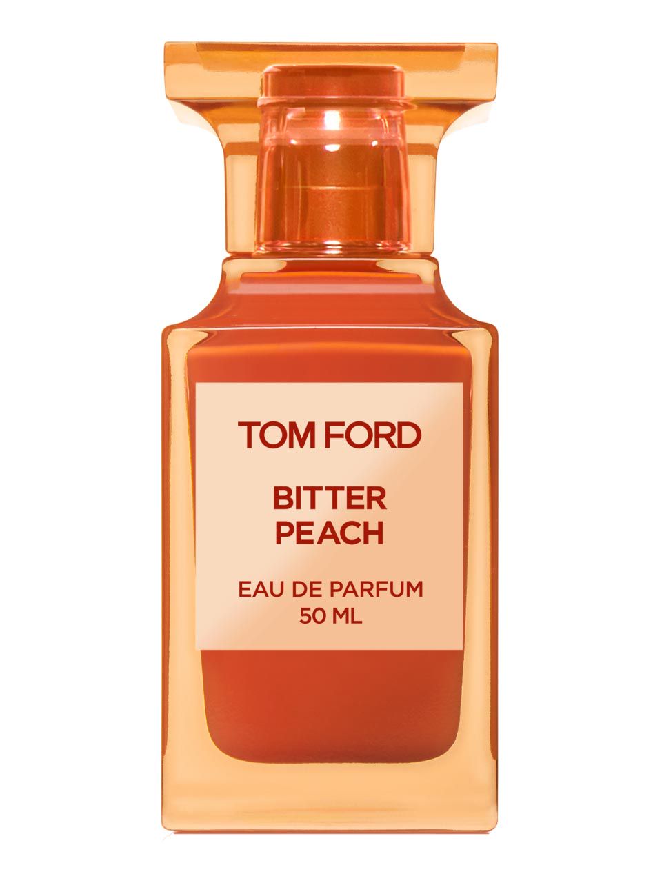 Tom Ford, Karamelize Mürver, Eau de Parfüm, Kadınlar için, 50 ml.
