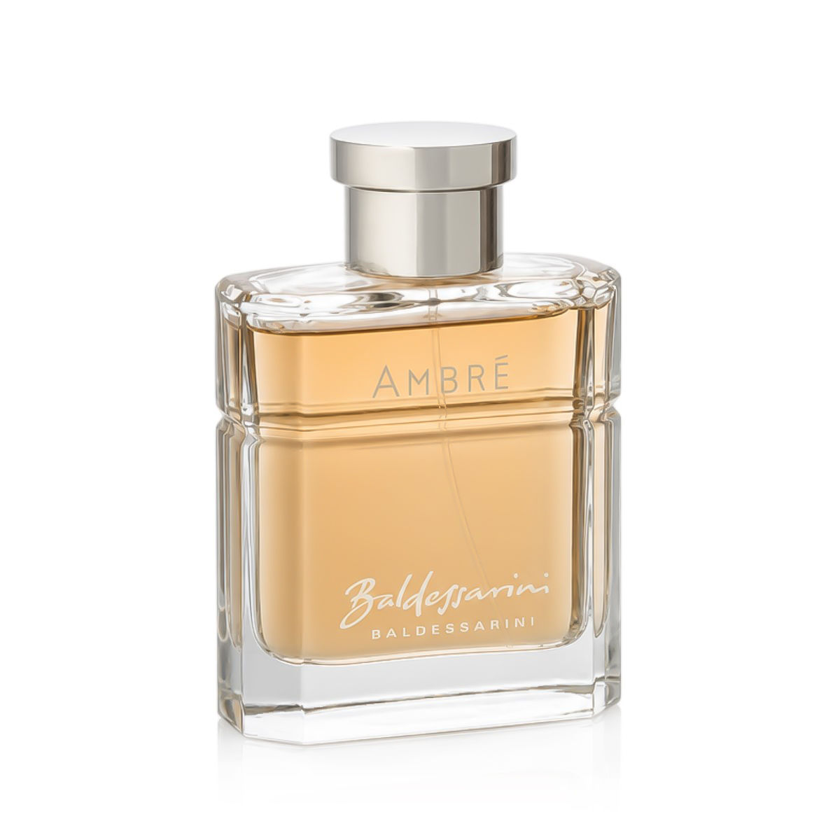 Baldessarini Ambré Eau De Toilette 90 ml (erkek)