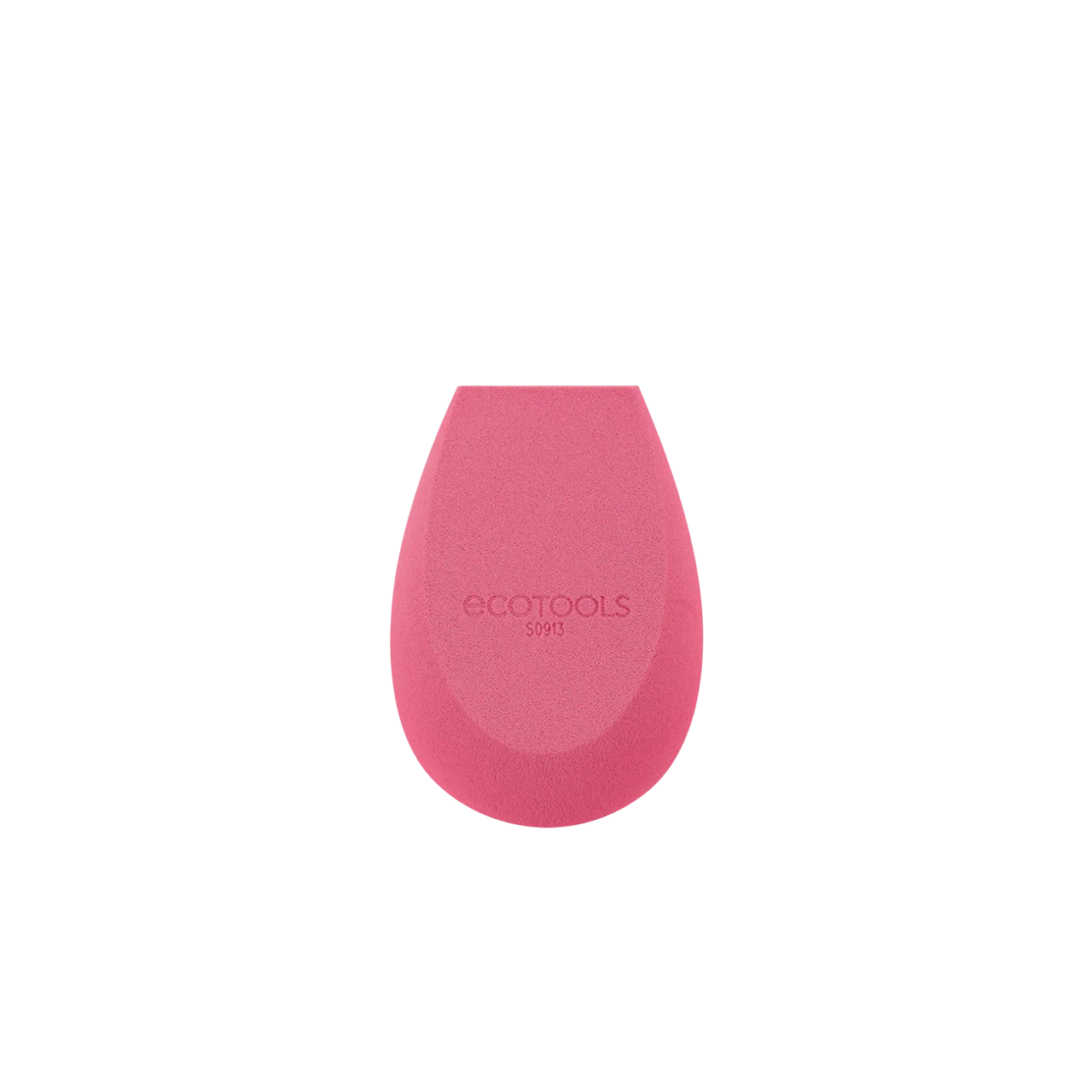 EcoTools, Bioblender, Makyaj Kumuğu, Pembe