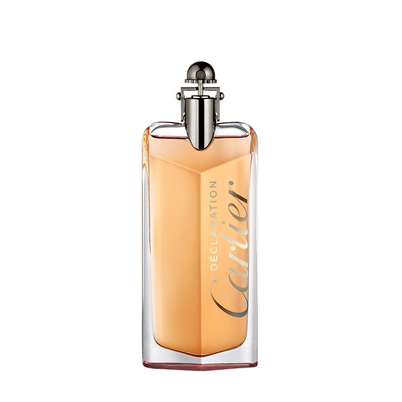 Cartier, Declaration, Parfum, For Men, 100 ml