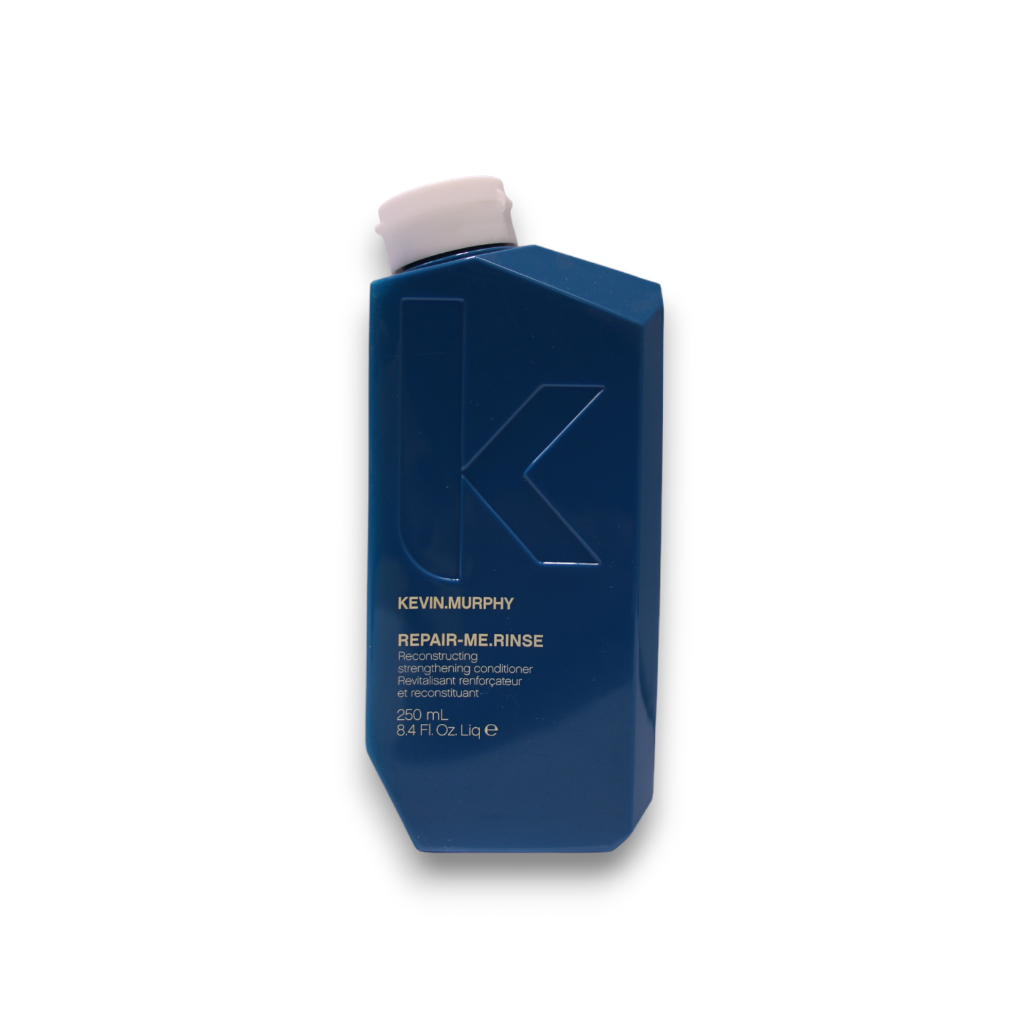 Kevin Murphy, Repair-Me Rinse, Condimentor de Păr, Pentru Reparare, 250 ml