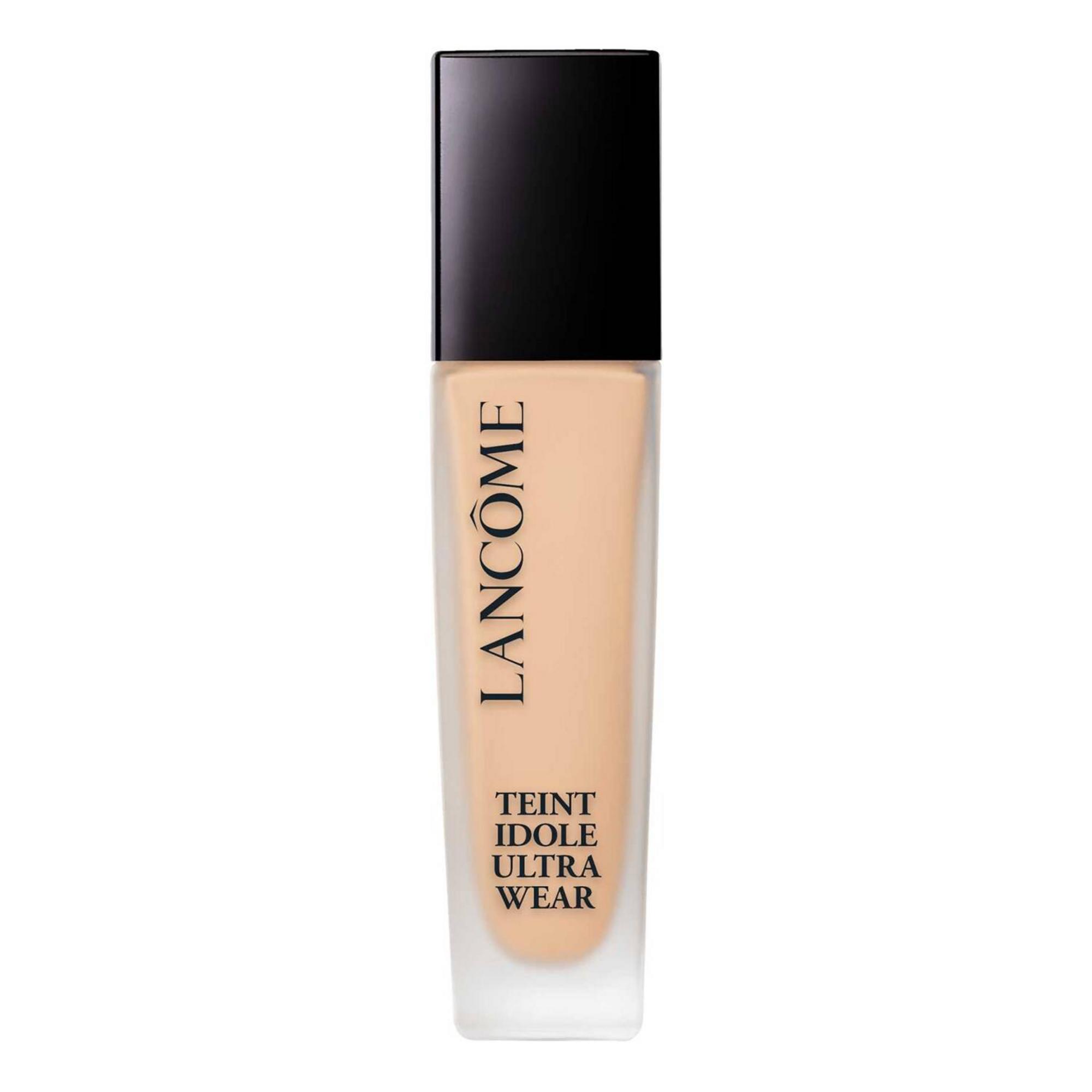 Lancome, Teint Idole Ultra Wear, Liquid Foundation, 355N, SPF 35, 30 ml